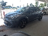 NMTKHMBX1MR****** Usados y Reparables 2021 Toyota C-HR en Orlando North