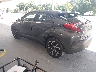 NMTKHMBX1MR****** Salvamento y Reparables 2021 Toyota C-HR en Orlando North
