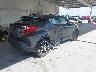 NMTKHMBX1MR****** Salvamento y Destrozados 2021 Toyota C-HR en Estado de Florida