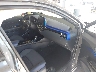 NMTKHMBX1MR****** Usados y Reparables 2021 Toyota C-HR en Estado de Florida