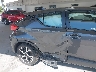 NMTKHMBX1MR****** Salvamento y Reparables 2021 Toyota C-HR en Estado de Florida
