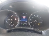 NMTKHMBX1MR****** Salvamento 2021 Toyota C-HR en Orlando North