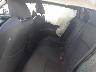 NMTKHMBX1MR****** Destrozados 2021 Toyota C-HR en Orlando North
