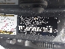 NMTKHMBX1MR****** Usados 2021 Toyota C-HR en Orlando North
