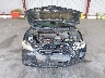 4T4BE46K78R****** Repairable 2008 Toyota Camry in Stockton