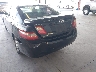 4T4BE46K78R****** Wrecked 2008 Toyota Camry in California State