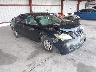 4T4BE46K78R****** Salvage and Wrecked 2008 Toyota Camry in Stockton