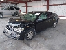 4T4BE46K78R****** Used and Repairable 2008 Toyota Camry in Stockton