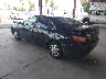 4T4BE46K78R****** Salvage and Repairable 2008 Toyota Camry in Stockton