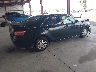 4T4BE46K78R****** Salvage and Wrecked 2008 Toyota Camry in California State