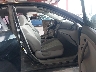 4T4BE46K78R****** Used and Repairable 2008 Toyota Camry in California State