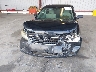 4T4BE46K78R****** Salvage and Repairable 2008 Toyota Camry in California State