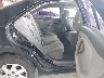 4T4BE46K78R****** Wrecked 2008 Toyota Camry in Stockton