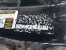 4T4BE46K78R****** Used 2008 Toyota Camry in Stockton
