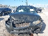 5XYZG3AB6CG****** Usados 2012 Hyundai Santa Fe en Estado de Florida