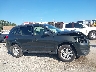 5XYZG3AB6CG****** Reparables 2012 Hyundai Santa Fe en Estado de Florida