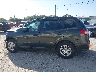 5XYZG3AB6CG****** Salvamento 2012 Hyundai Santa Fe