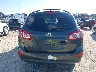 5XYZG3AB6CG****** Usados 2012 Hyundai Santa Fe