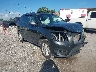 5XYZG3AB6CG****** Salvamento y Destrozados 2012 Hyundai Santa Fe en Tampa