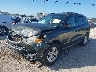 5XYZG3AB6CG****** Usados y Reparables 2012 Hyundai Santa Fe en Tampa