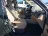 5XYZG3AB6CG****** Usados y Reparables 2012 Hyundai Santa Fe en Estado de Florida