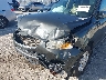 5XYZG3AB6CG****** Salvamento y Reparables 2012 Hyundai Santa Fe en Estado de Florida