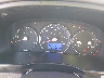 5XYZG3AB6CG****** Salvamento 2012 Hyundai Santa Fe en Tampa