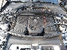 W1KMJ6CBXRF****** Repairable 2024 Mercedes-Benz Cle in Dream Rides