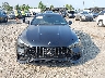 W1KMJ6CBXRF****** Wrecked 2024 Mercedes-Benz Cle in Pennsylvania State