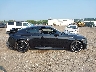 W1KMJ6CBXRF****** Used 2024 Mercedes-Benz Cle in Pennsylvania State