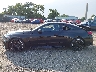 W1KMJ6CBXRF****** Repairable 2024 Mercedes-Benz Cle in Pennsylvania State
