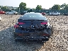 W1KMJ6CBXRF****** Wrecked 2024 Mercedes-Benz Cle