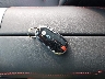 W1KMJ6CBXRF****** Salvage 2024 Mercedes-Benz Cle in Pennsylvania State