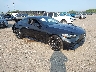 W1KMJ6CBXRF****** Salvage and Wrecked 2024 Mercedes-Benz Cle in Dream Rides