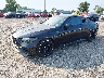 W1KMJ6CBXRF****** Used and Repairable 2024 Mercedes-Benz Cle in Dream Rides