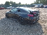 W1KMJ6CBXRF****** Salvage and Repairable 2024 Mercedes-Benz Cle in Dream Rides