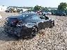 W1KMJ6CBXRF****** Salvage and Wrecked 2024 Mercedes-Benz Cle in Pennsylvania State