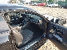 W1KMJ6CBXRF****** Used and Repairable 2024 Mercedes-Benz Cle in Pennsylvania State