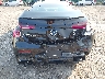 W1KMJ6CBXRF****** Salvage and Repairable 2024 Mercedes-Benz Cle in Pennsylvania State