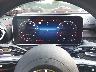 W1KMJ6CBXRF****** Salvage 2024 Mercedes-Benz Cle in Dream Rides
