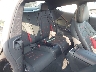 W1KMJ6CBXRF****** Wrecked 2024 Mercedes-Benz Cle in Dream Rides
