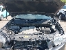 5TDJK3EH9AS****** Repairable 2010 Toyota Highlander in Kansas City