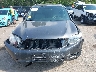 5TDJK3EH9AS****** Used 2010 Toyota Highlander in Kansas State