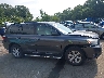 5TDJK3EH9AS****** Repairable 2010 Toyota Highlander in Kansas State