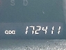 5TDJK3EH9AS****** Wrecked 2010 Toyota Highlander