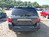 5TDJK3EH9AS****** Used 2010 Toyota Highlander