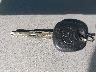 5TDJK3EH9AS****** Salvage 2010 Toyota Highlander in Kansas State