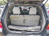 5TDJK3EH9AS****** Repairable 2010 Toyota Highlander