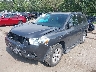 5TDJK3EH9AS****** Used and Repairable 2010 Toyota Highlander in Kansas City