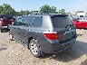 5TDJK3EH9AS****** Salvage and Repairable 2010 Toyota Highlander in Kansas City
